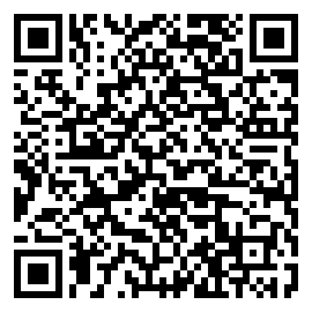 QR Code de Spiaggia dell'Arenella