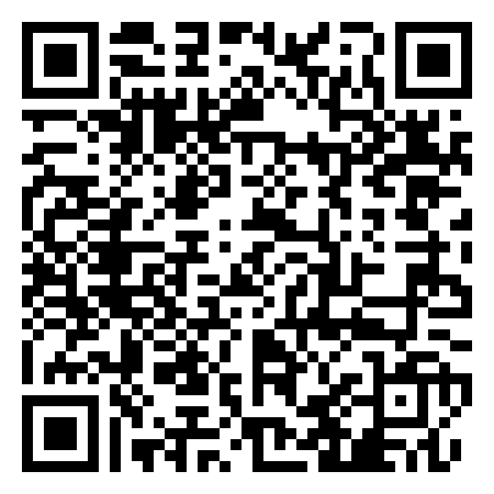 QR Code de Skatepark Antiguo De Leganes