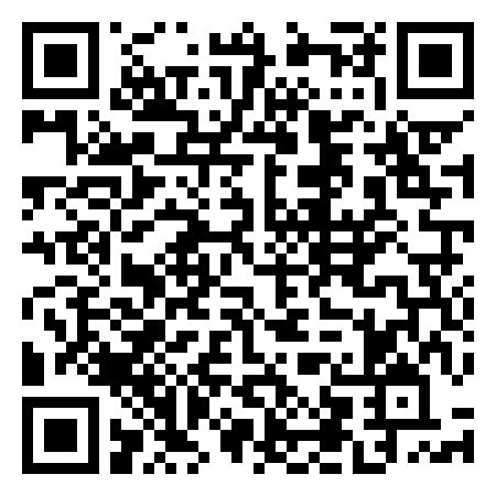QR Code de Office de tourisme du Pays noyonnais en vallées de l'Oise - siège social