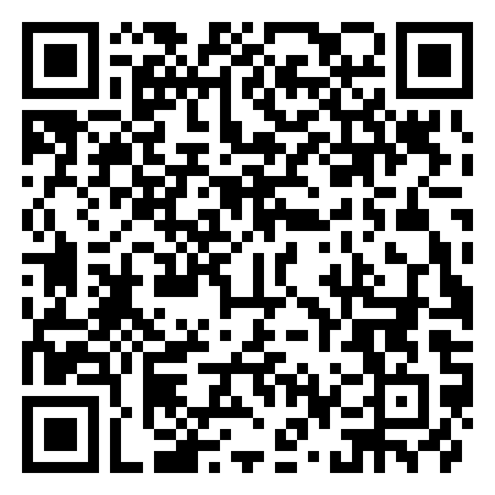QR Code de Great Dixter
