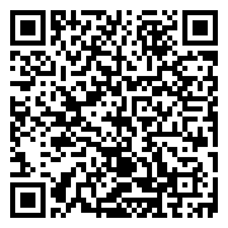 QR Code de Hermitage Castle