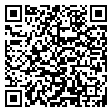 QR Code de Iglesia De Gardea
