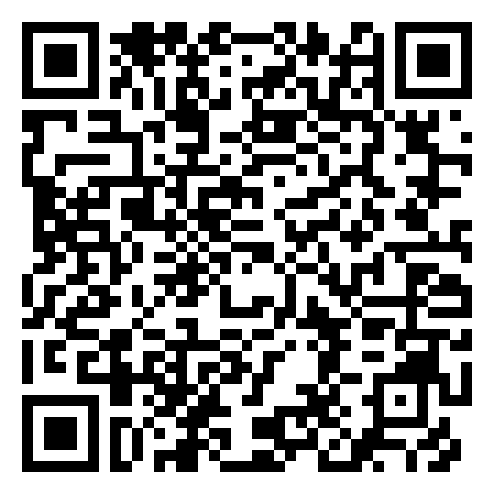 QR Code de Le vieux moulin