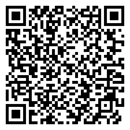 QR Code de The Cottage Gallery