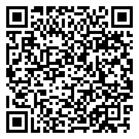 QR Code de Chalon Balade sur Saône
