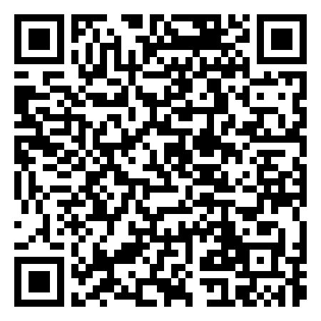QR Code de Conservatoire à rayonnement intercommunal Claude Debussy