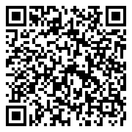 QR Code de Saint Cyres Park