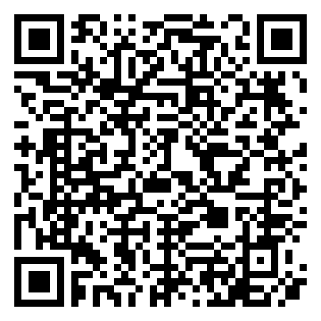 QR Code de London Skate Life