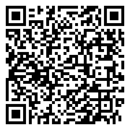 QR Code de Atelier Galerie Shwan