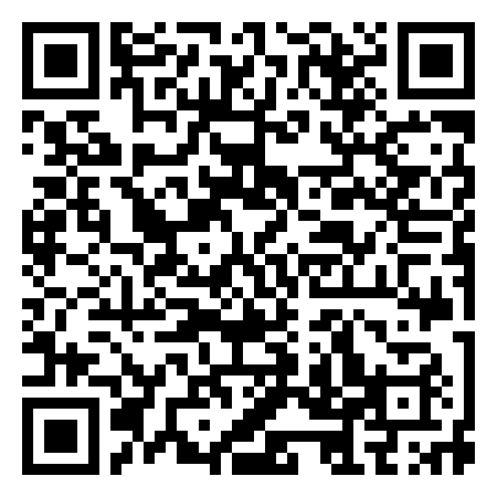 QR Code de Point De Vue Panoramique De L'ile Grande