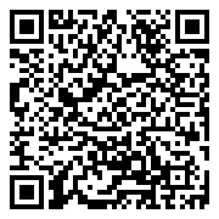 QR Code de Parc infantil