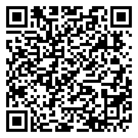 QR Code de Barranco de los Meses.