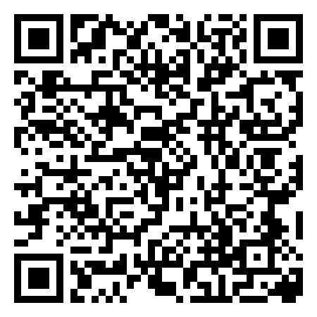 QR Code de Campo Sportivo Comunale