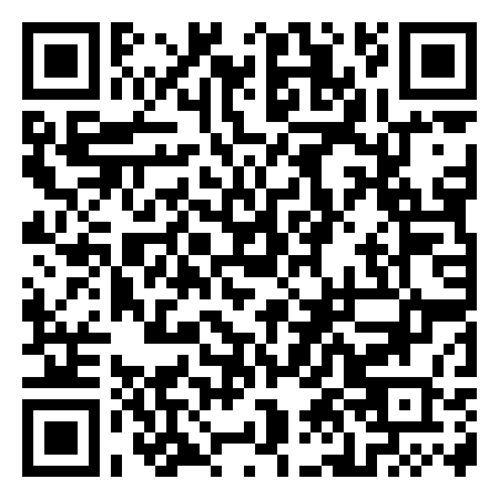 QR Code de Picknickweide