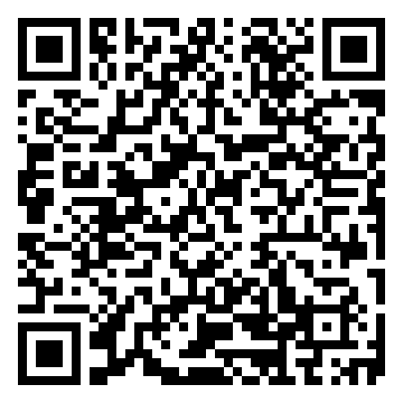 QR Code de House St. Francis de Sales