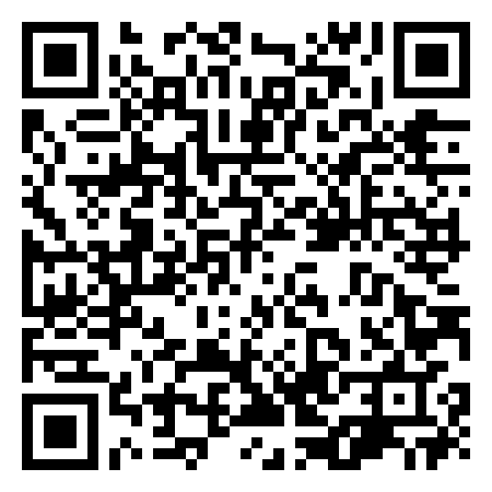 QR Code de Le Trait D'union
