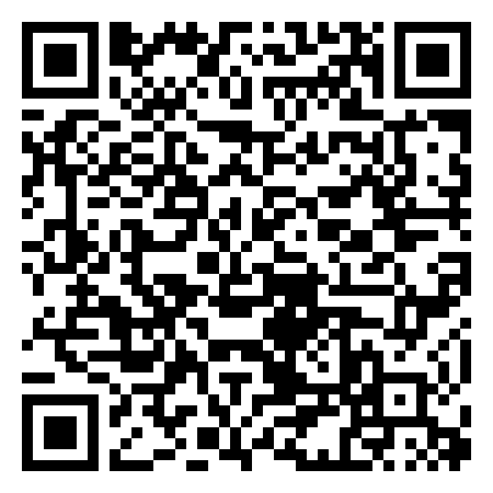 QR Code de Minigolf Park