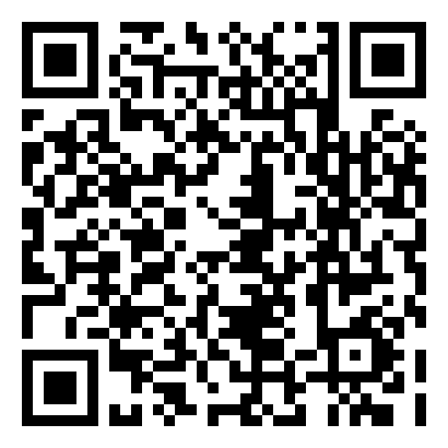 QR Code de SALVO Escursioni in Barca