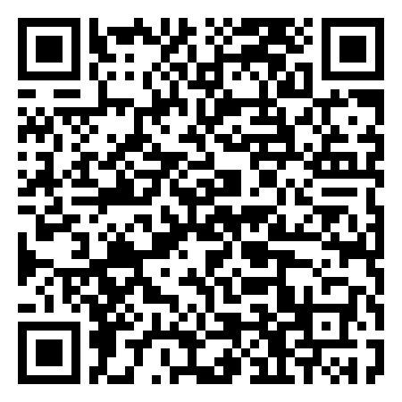 QR Code de La Senda