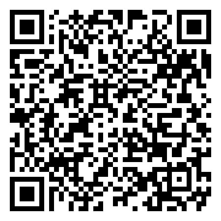 QR Code de Ermita de la Virgen de los Reyes (Santa Bárbara VG)