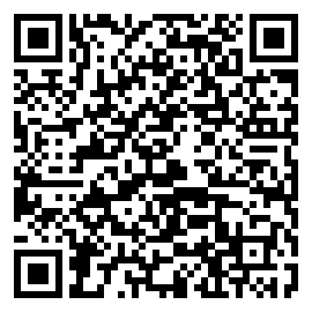QR Code de Lac du Lachtelweiher