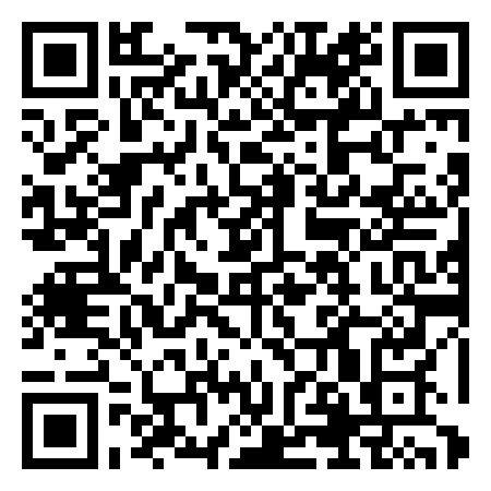 QR Code de A.S.D. Atletica Gallaratese
