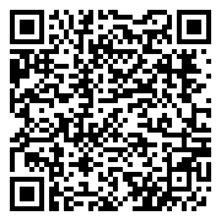QR Code de Parrocchia di San Lorenzo