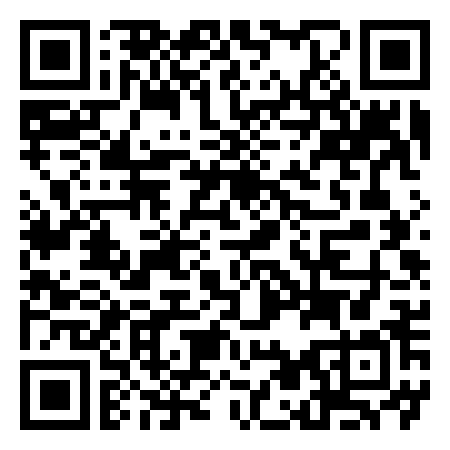 QR Code de BRAVANAUTIC