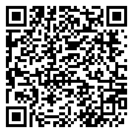 QR Code de Ãrea infantil Fernando Giráldez