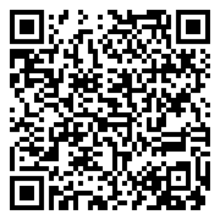 QR Code de Costa Azzurra Beach