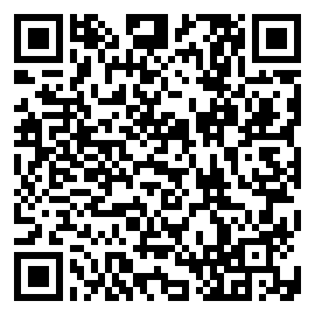 QR Code de Office de Tourisme Passy Mont-Blanc