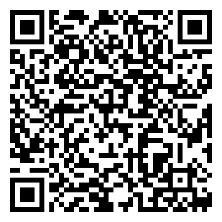 QR Code de Vauvenargues Castle