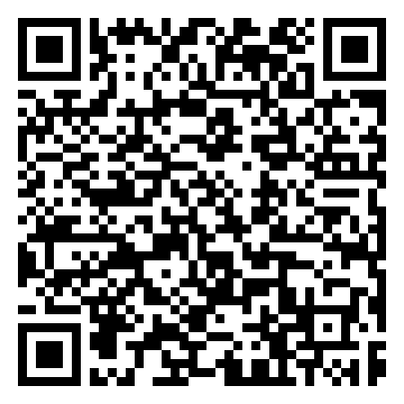 QR Code de Fontaine de la Gravelouse
