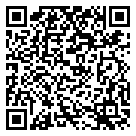 QR Code de St Mary Magdalene's Church