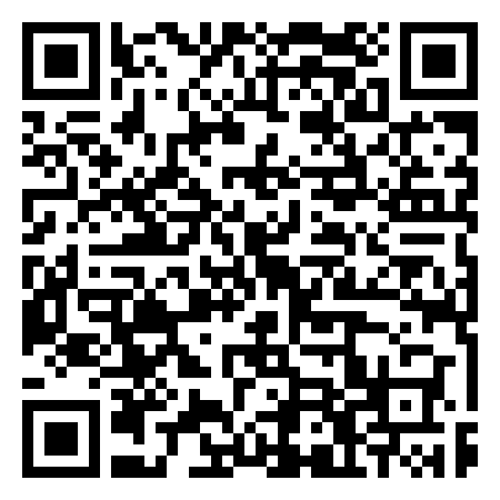 QR Code de Bagno Oliviero