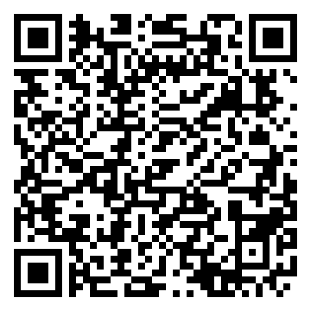 QR Code de Santuario del Dios Berobreo