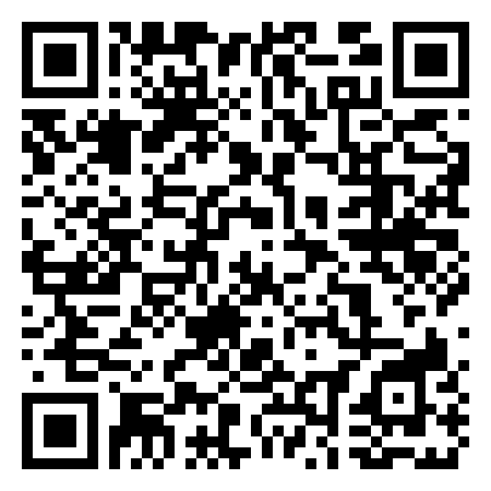 QR Code de Piscine Michel Beaufort