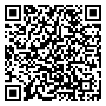 QR Code de Etang De Lers