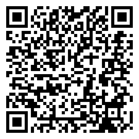 QR Code de UGC Ciné Cité Ludres
