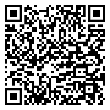 QR Code de Parco Avventura Indiana Park Amiata