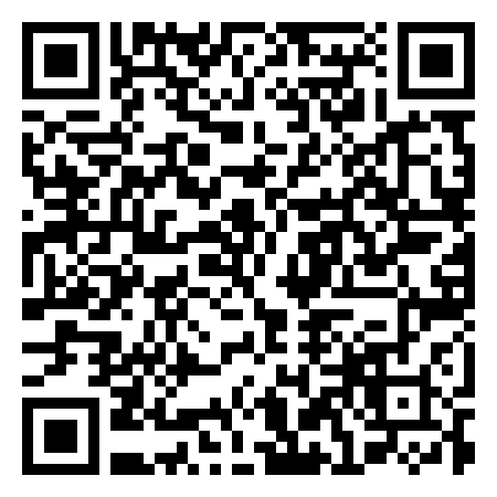 QR Code de Cistercian monastery of San Benito