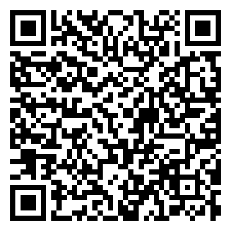 QR Code de Botanischer Garten