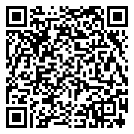 QR Code de I Cipressi di Fattoria Dianella 1