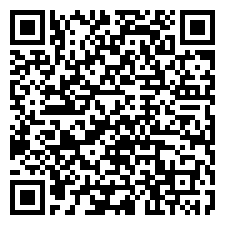 QR Code de Culture House Assembly Hall Ajalvir