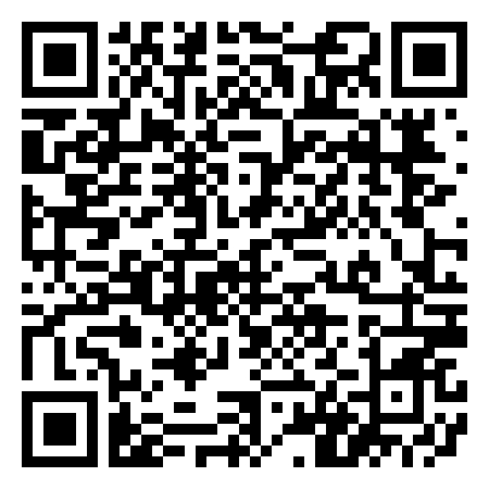 QR Code de Praia da Ribeira