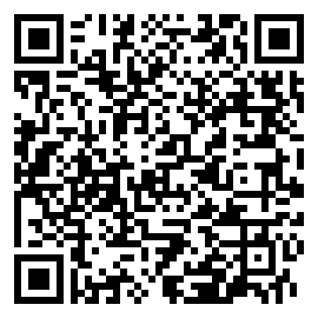 QR Code de Merkur Bingo