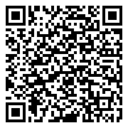 QR Code de Punto e Virgola