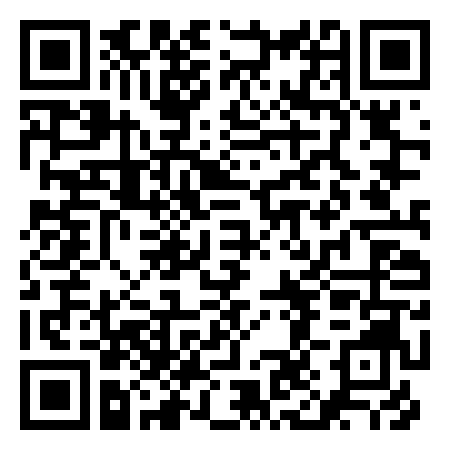 QR Code de Source de la Sausse