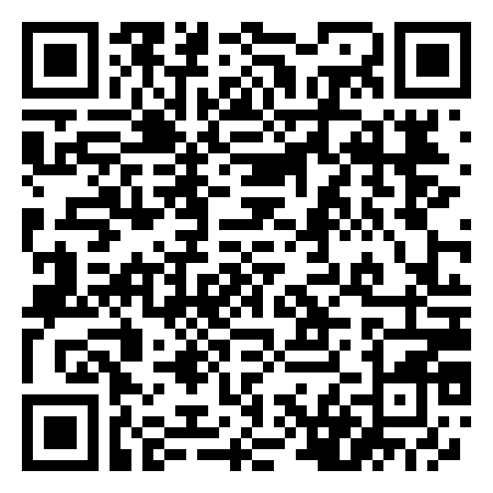 QR Code de Piscina Municipal "El Romeral"