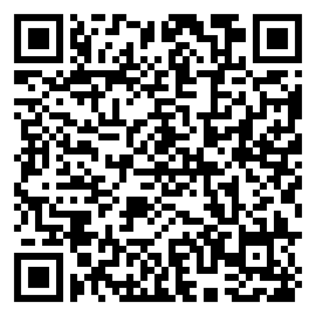 QR Code de LIDO LIDO